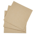 BAMBOO BAR NAPKINS