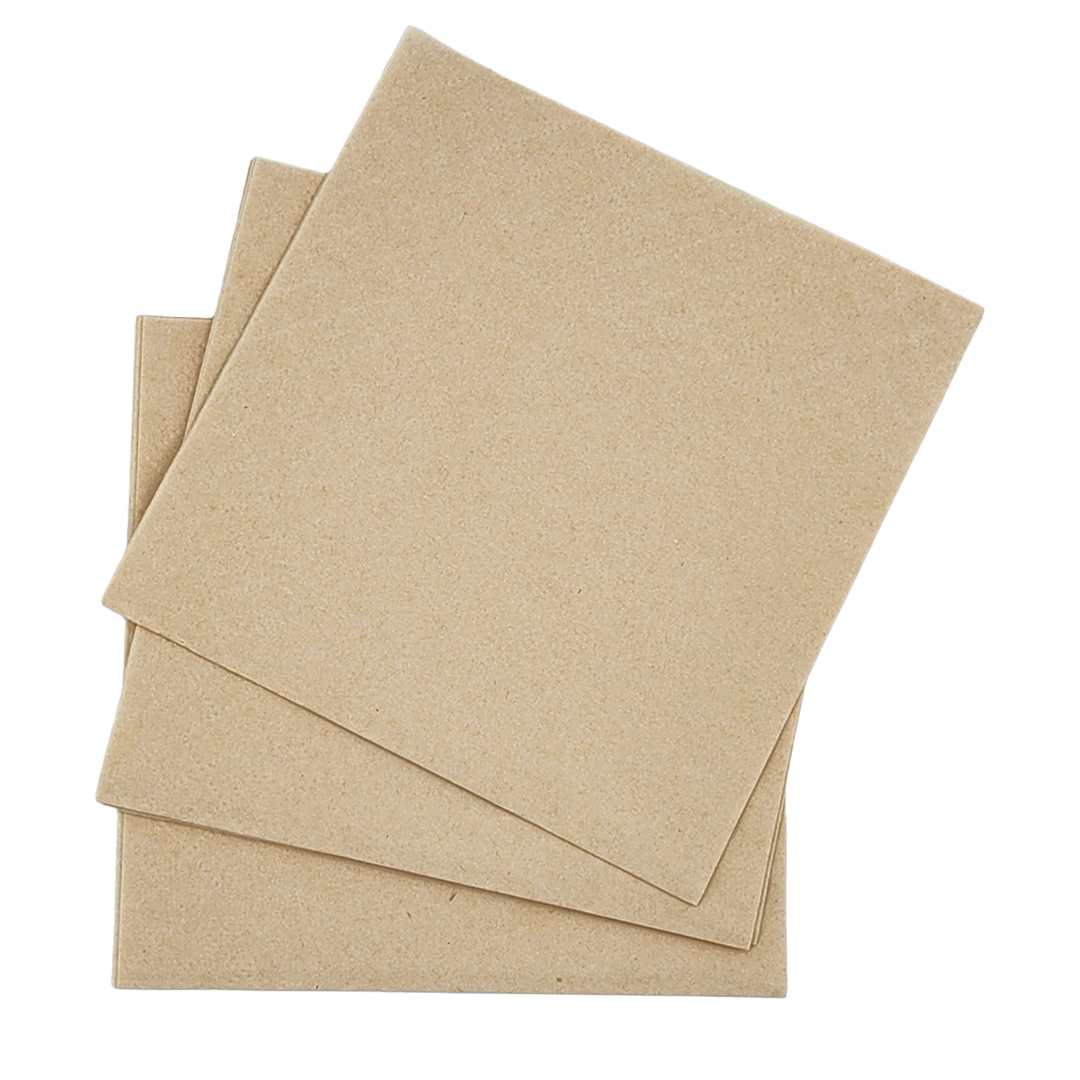 BAMBOO BAR NAPKINS