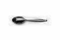wrapped bLACK HD TEASPOON